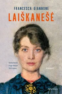 laiskanese