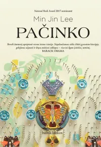 pacinko