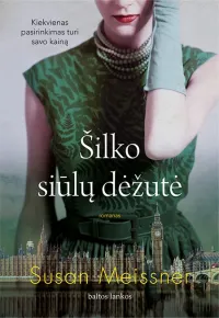 Silko siulu dezute